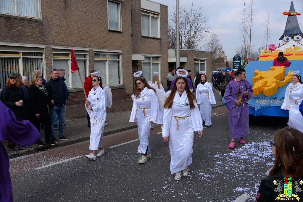 ../Images/Grote optocht 2019 055.jpg